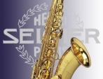 Selmer Reference 36