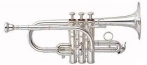Yamaha YTR 9710  Sol-Fa Trompet